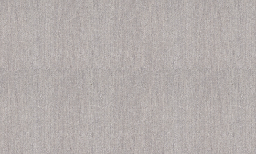 Обои Solo арт A3508-2 фото 1