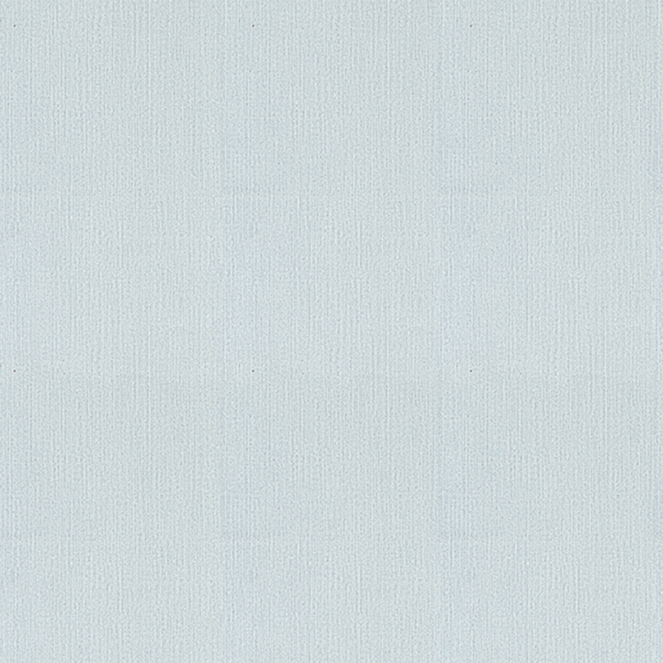 Обои Solo арт A3508-3 фото 2