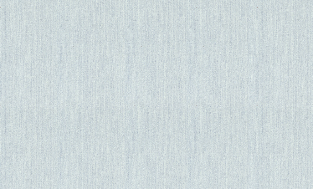 Обои Solo арт A3508-3 фото 1