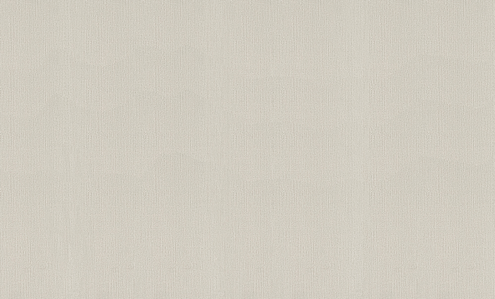 Обои Solo арт A3508-4 фото 1