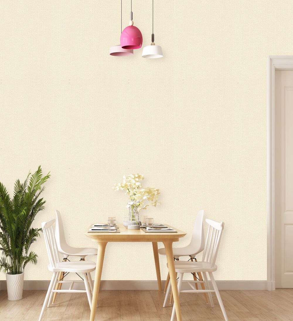 Обои Solo арт A3508-5 фото 2