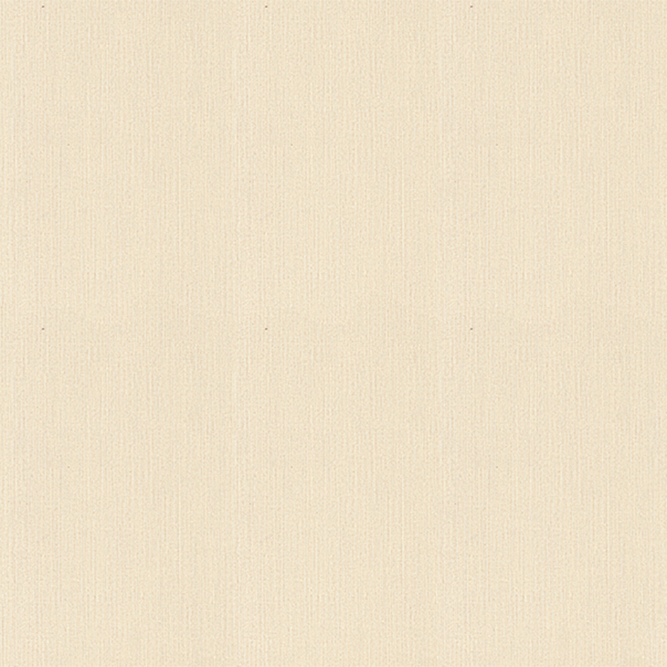 Обои Solo арт A3508-5 фото 3