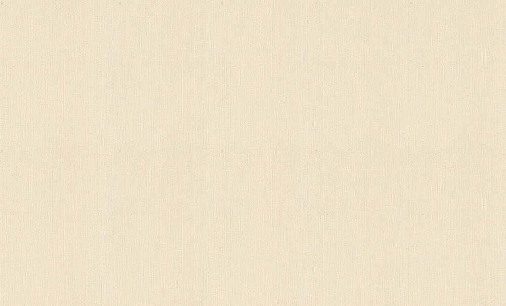 Обои Solo арт A3508-5 фото 1