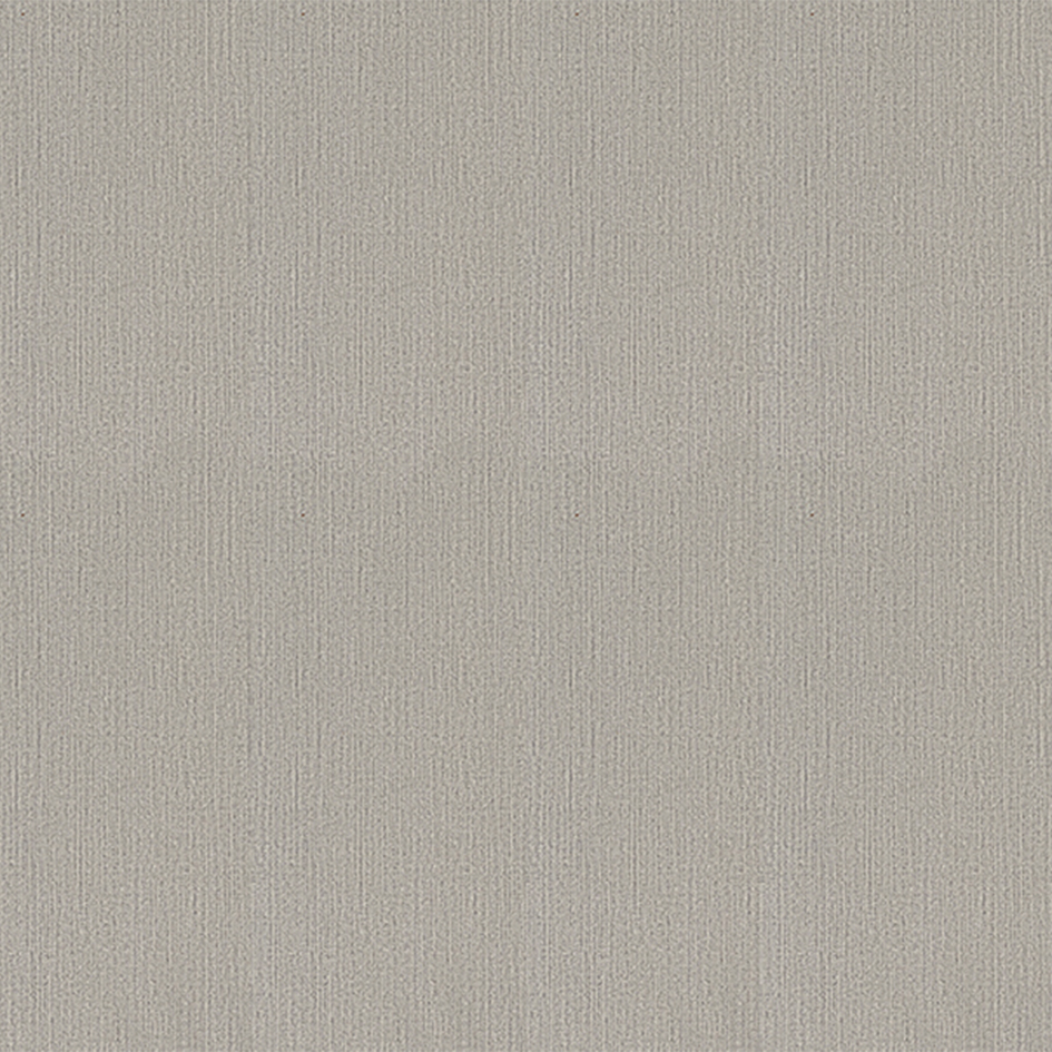 Обои Solo арт A3508-6 фото 2