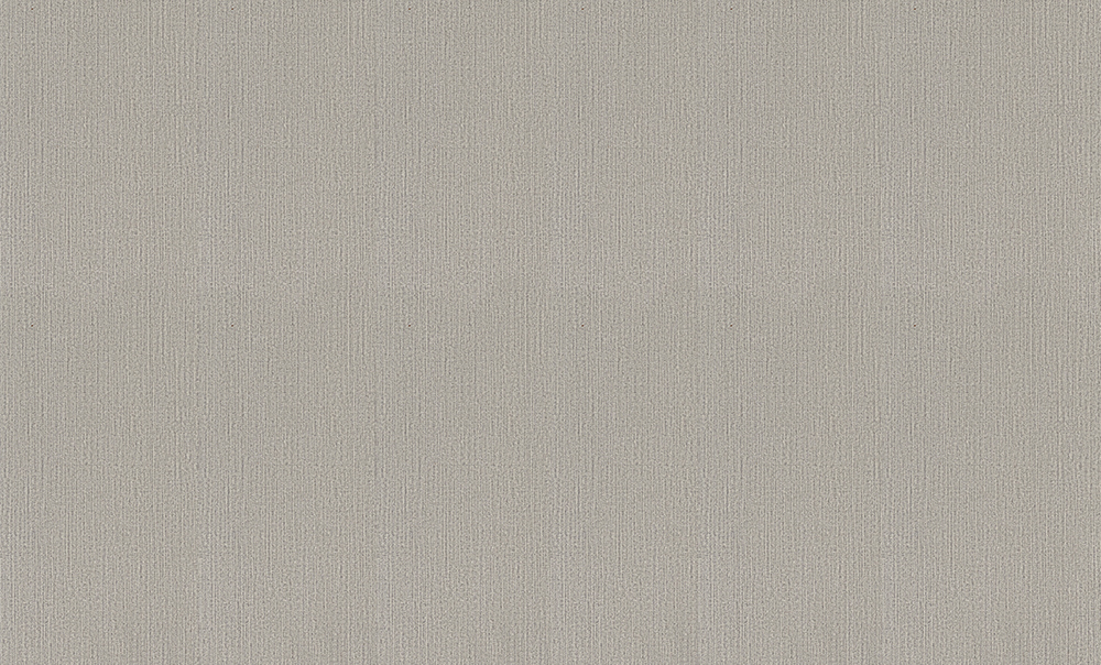 Обои Solo арт A3508-6 фото 1