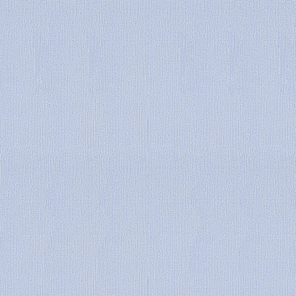 Обои Solo арт A3508-7 фото 2