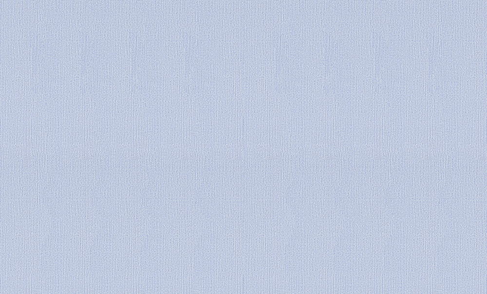 Обои Solo арт A3508-7 фото 1