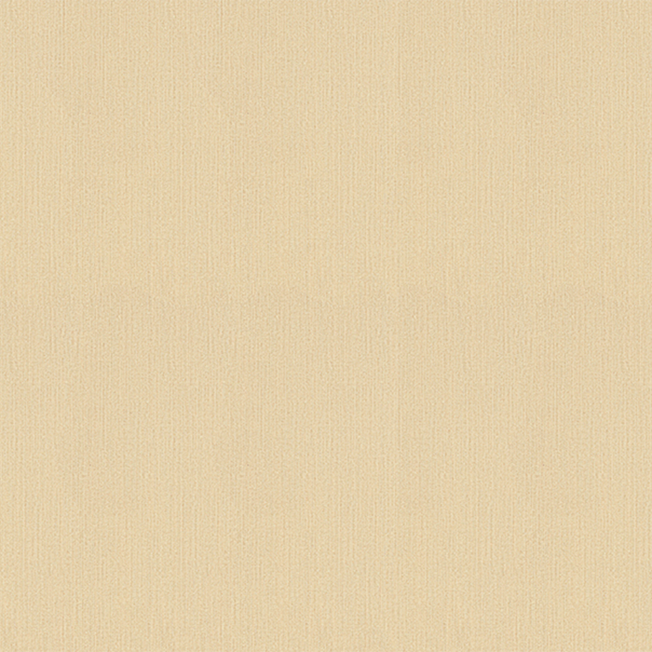 Обои Solo арт A3508-8 фото 2