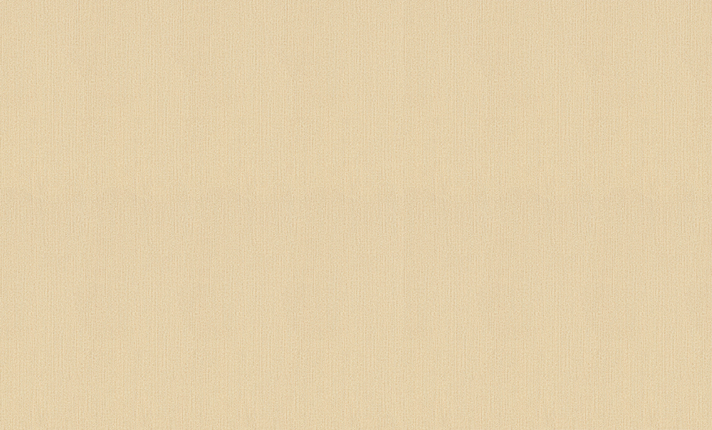 Обои Solo арт A3508-8 фото 1