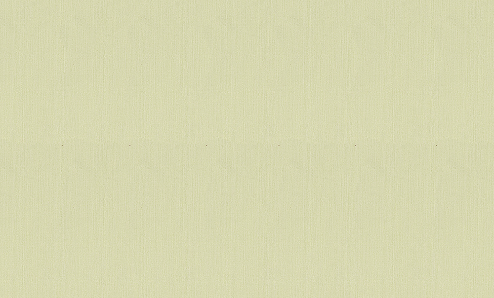 Обои Solo арт A3508-9 фото 1