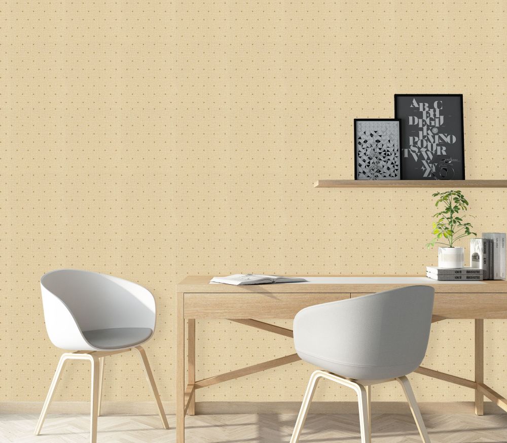 Обои Solo арт A3509-2 фото 2