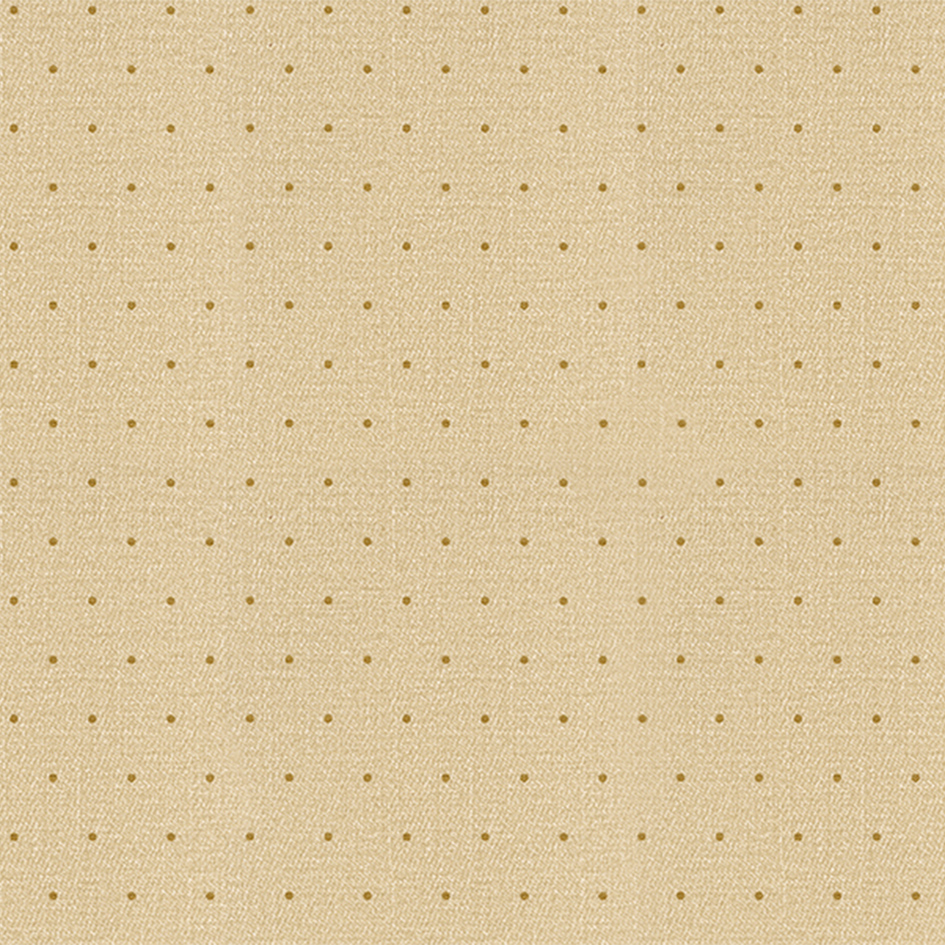 Обои Solo арт A3509-2 фото 3