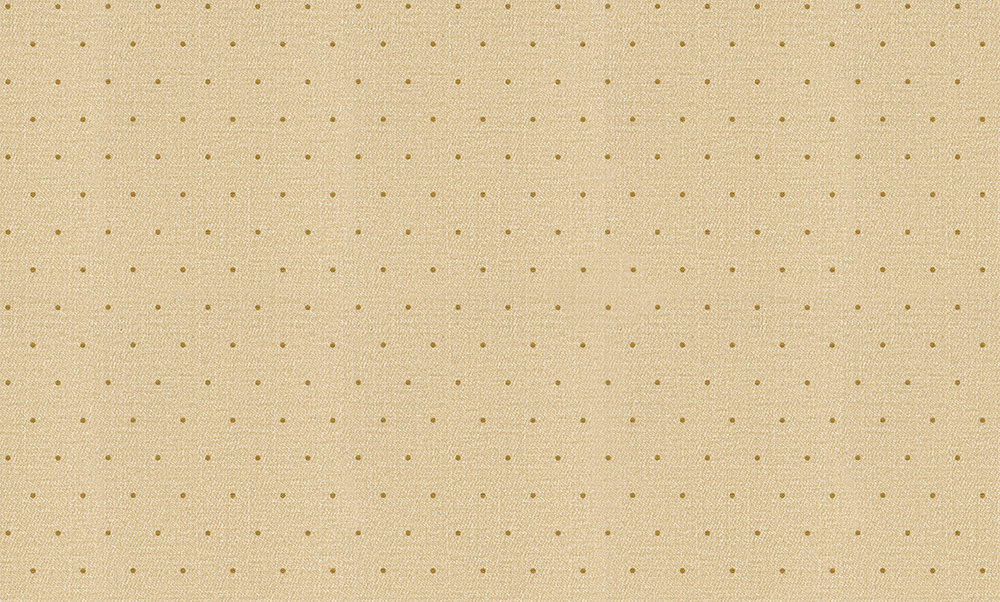 Обои Solo арт A3509-2 фото 1