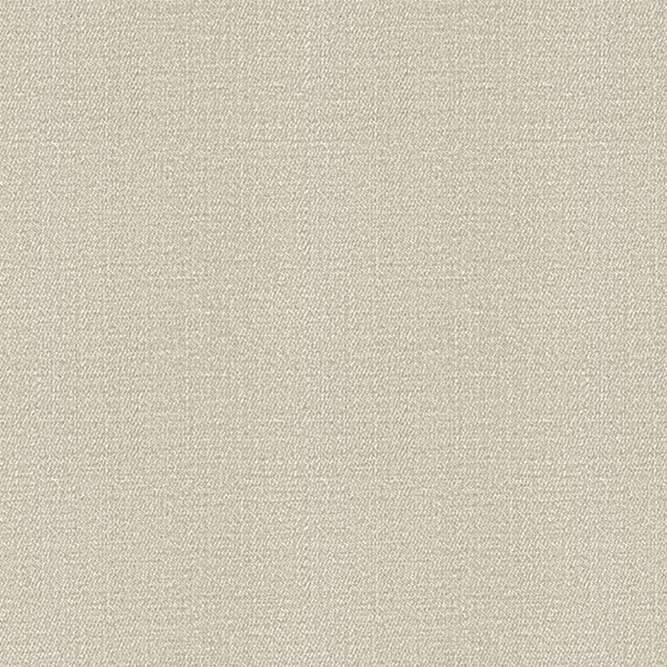 Обои Solo арт A3510-1 фото 2