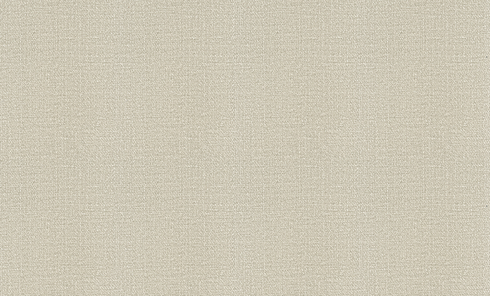 Обои Solo арт A3510-1 фото 1