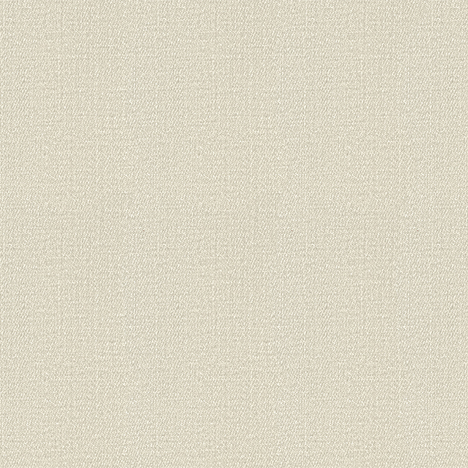 Обои Solo арт A3510-10 фото 2