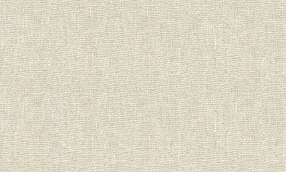 Обои Solo арт A3510-10 фото 1