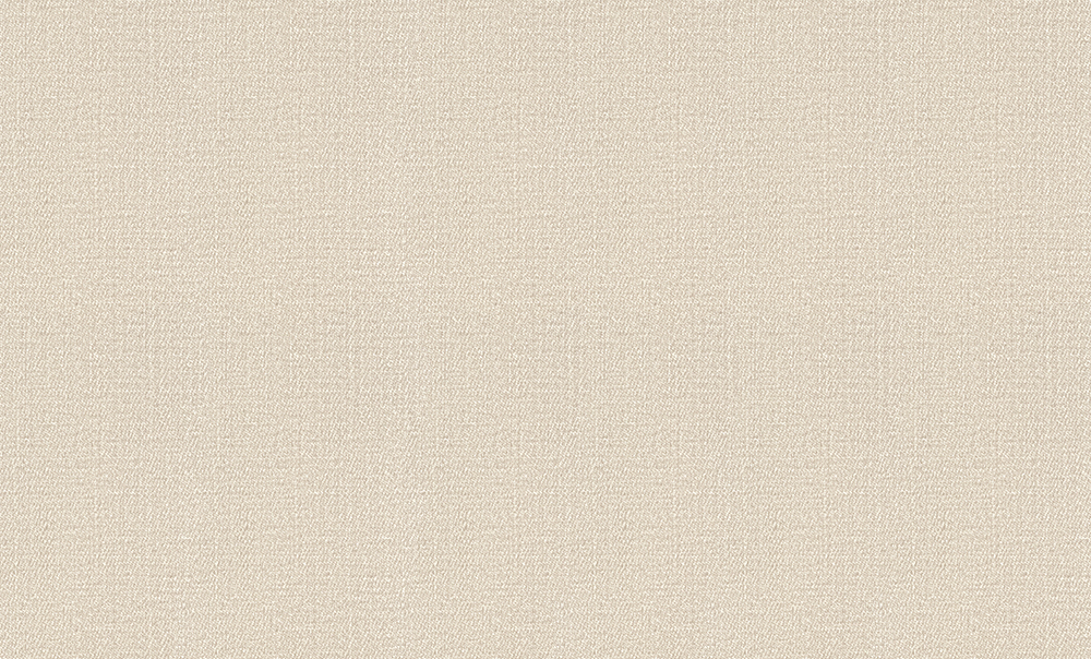 Обои Solo арт A3510-11 фото 1