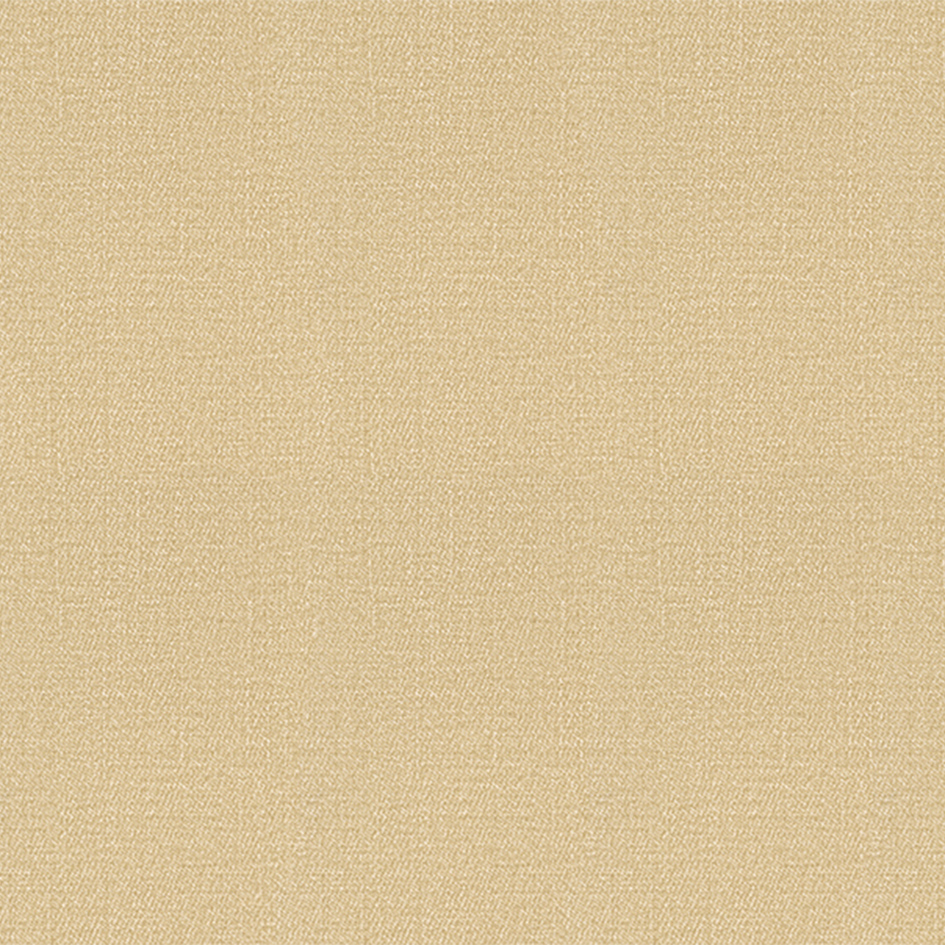 Обои Solo арт A3510-2 фото 2