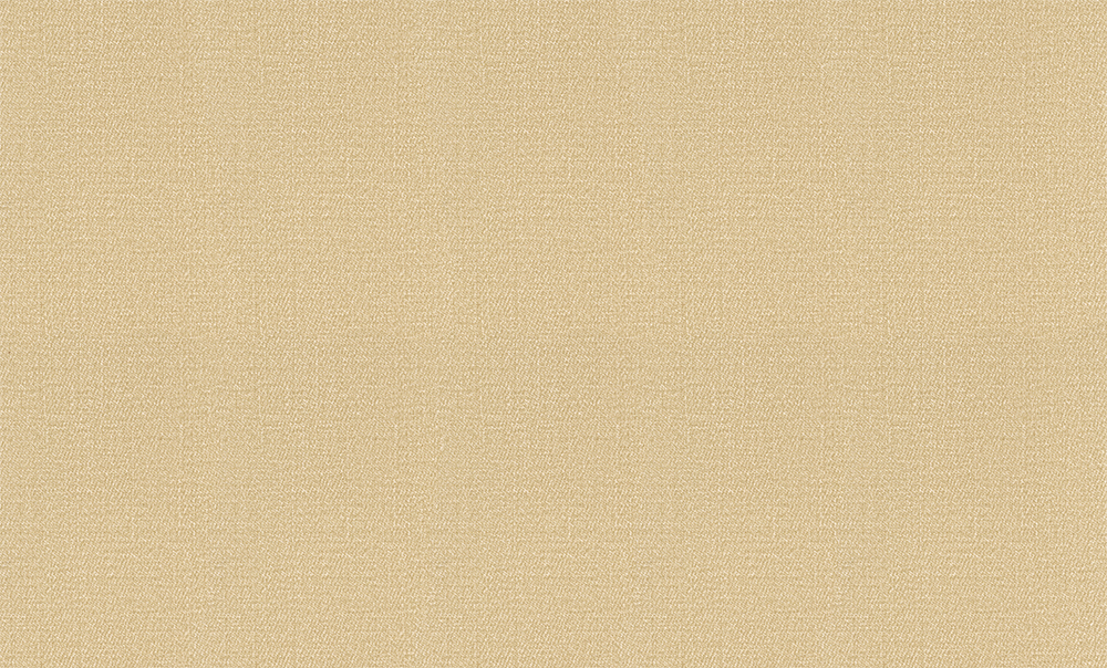 Обои Solo арт A3510-2 фото 1