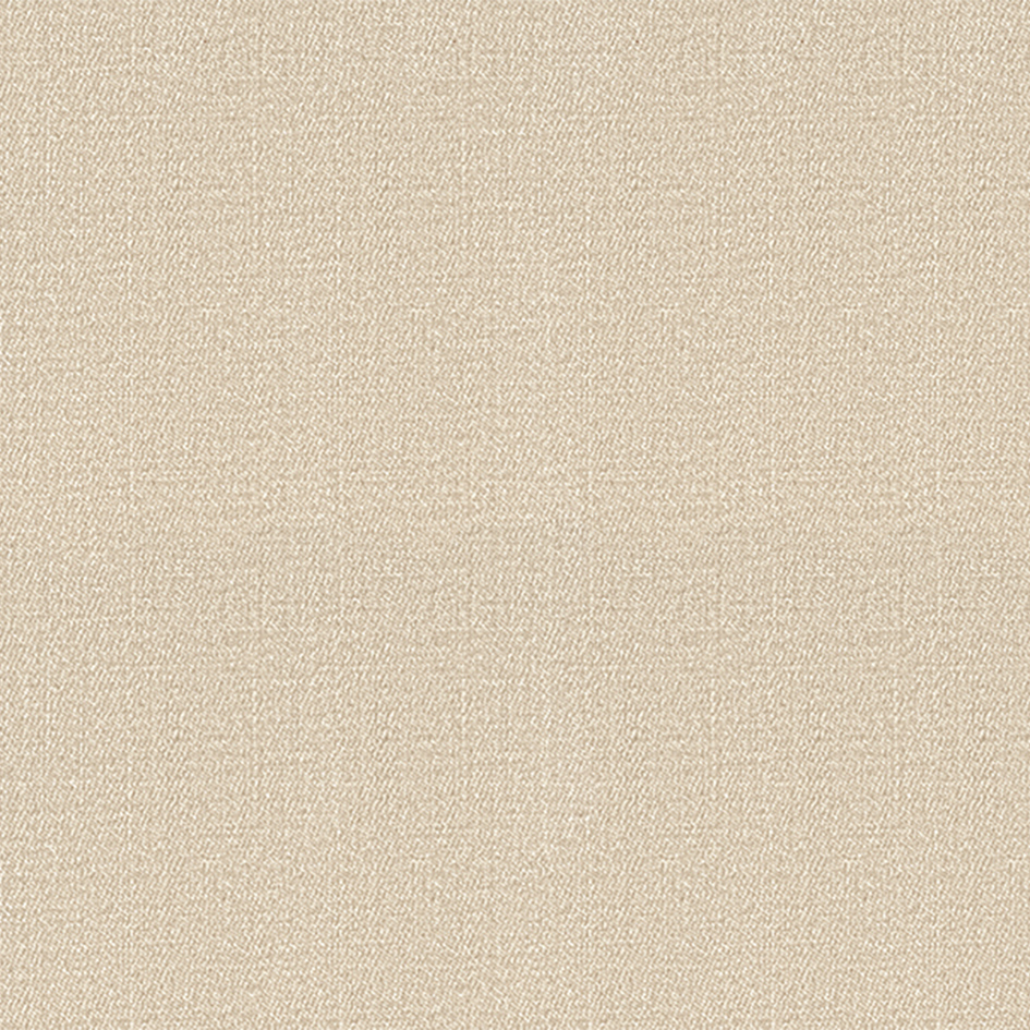 Обои Solo арт A3510-3 фото 2