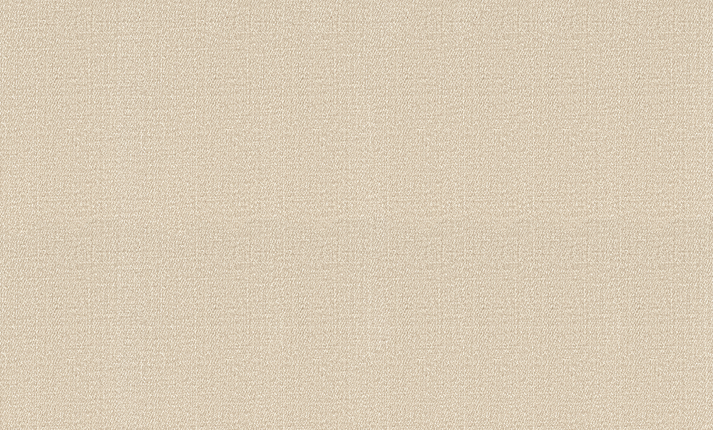 Обои Solo арт A3510-3 фото 1