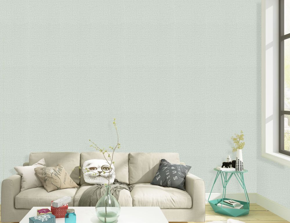 Обои Solo арт A3510-4 фото 2