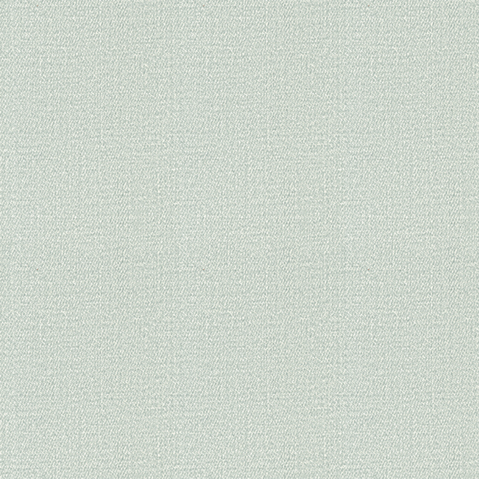 Обои Solo арт A3510-4 фото 3