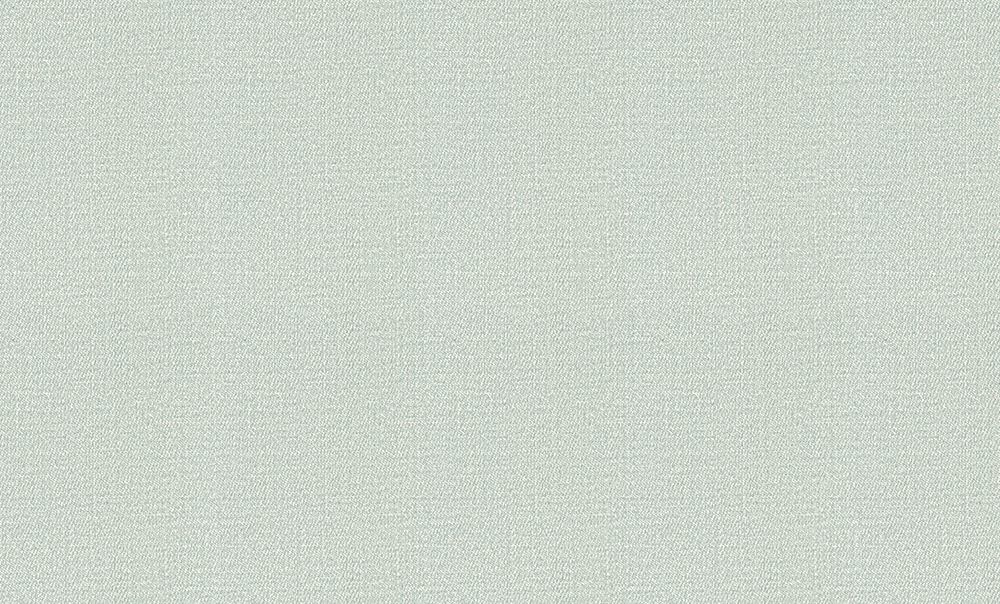 Обои Solo арт A3510-4 фото 1