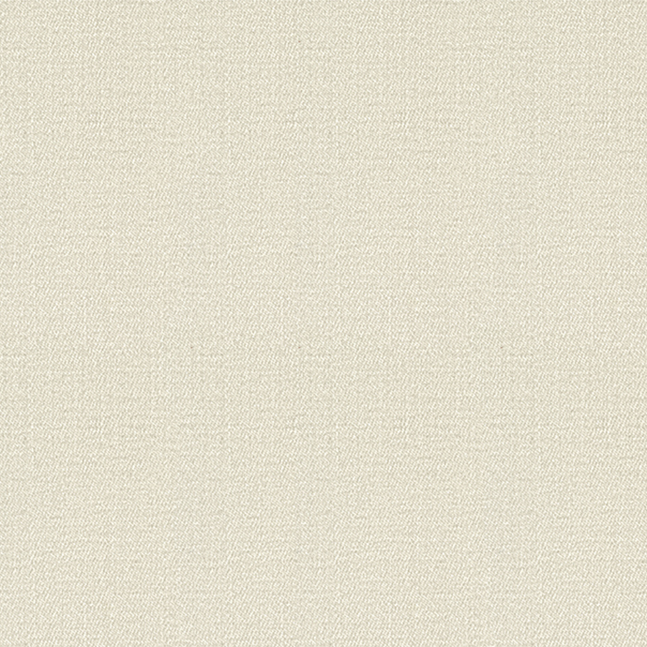 Обои Solo арт A3510-5 фото 2