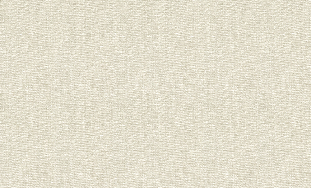 Обои Solo арт A3510-5 фото 1