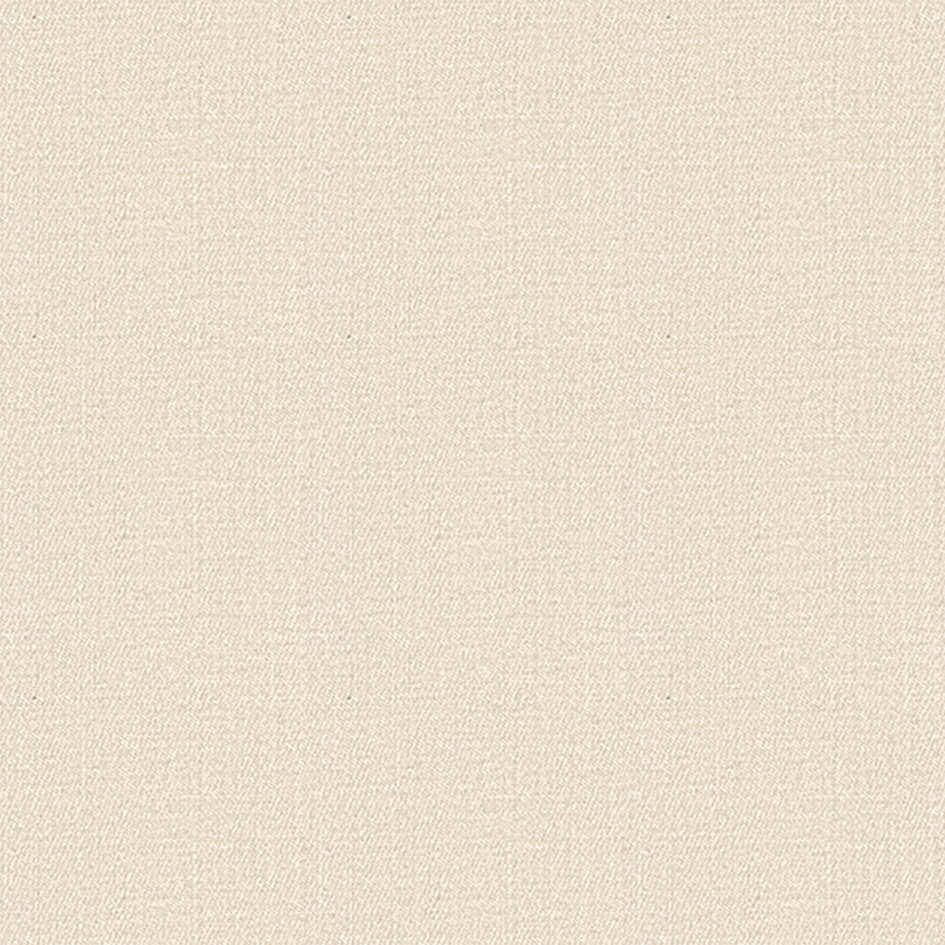 Обои Solo арт A3510-6 фото 2