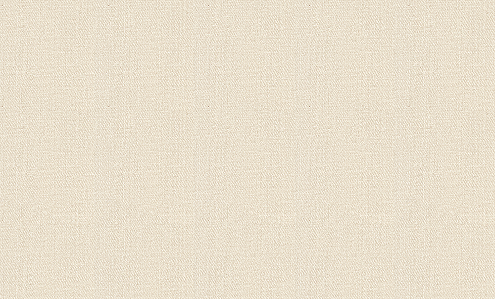 Обои Solo арт A3510-6 фото 1