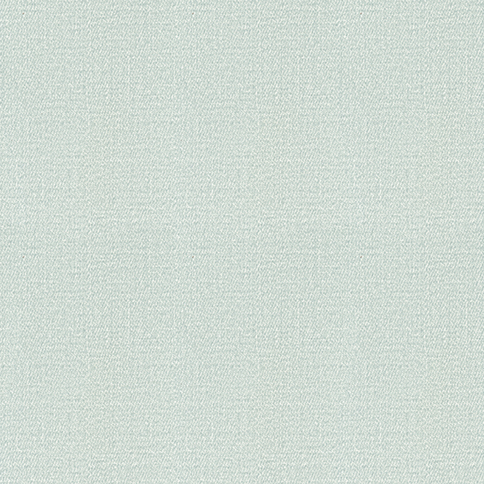 Обои Solo арт A3510-7 фото 2