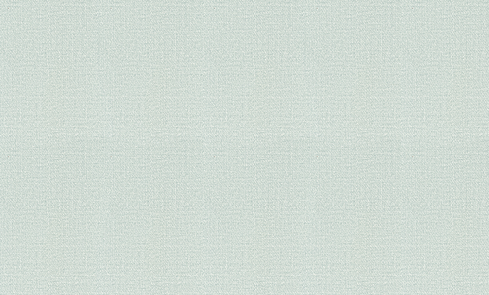 Обои Solo арт A3510-7 фото 1