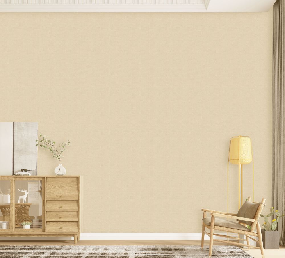 Обои Solo арт A3510-8 фото 2