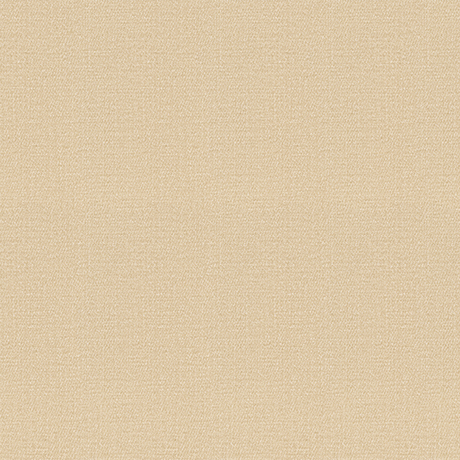 Обои Solo арт A3510-8 фото 3