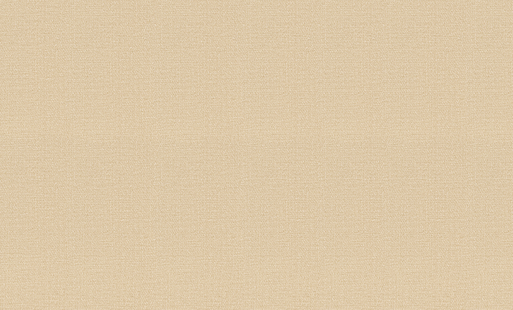 Обои Solo арт A3510-8 фото 1