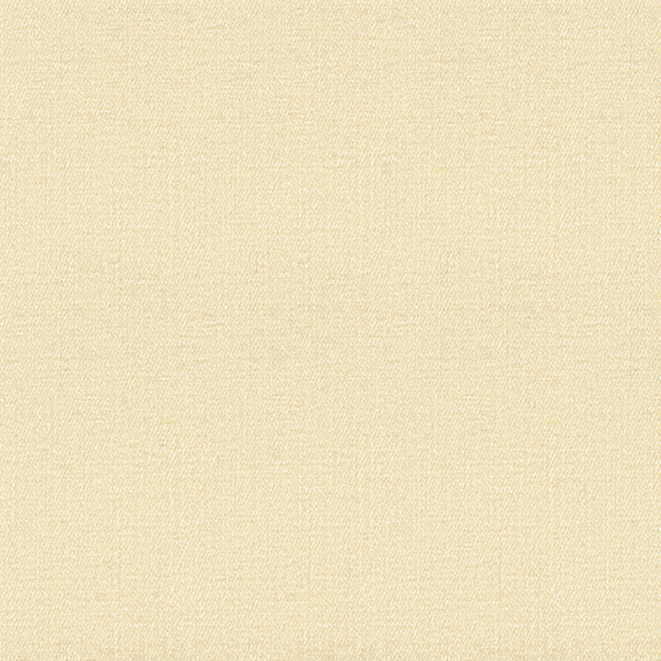 Обои Solo арт A3510-9 фото 2