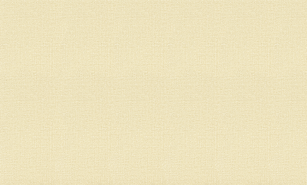 Обои Solo арт A3510-9 фото 1