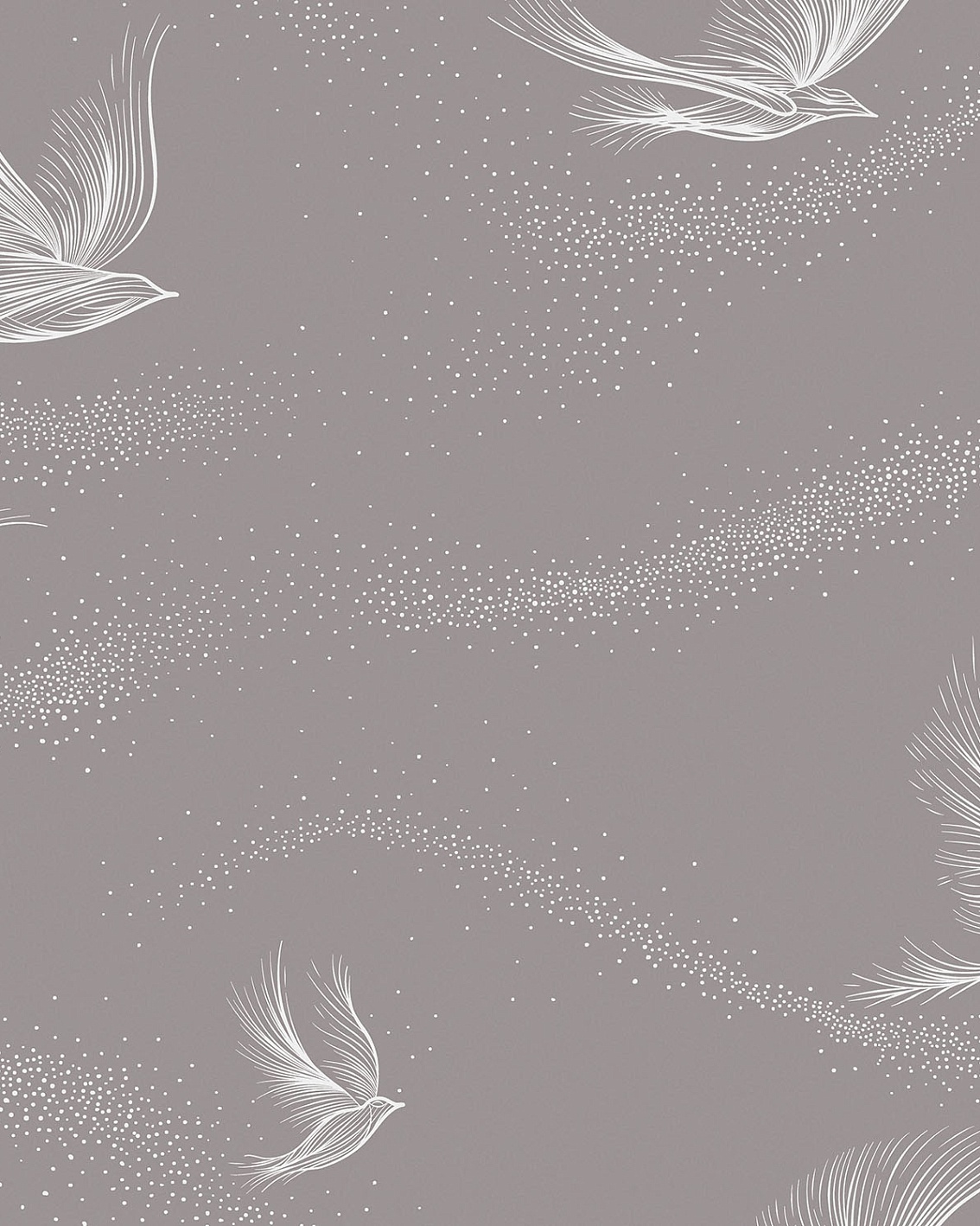 Обои Wiganford арт WG0101 фото 1