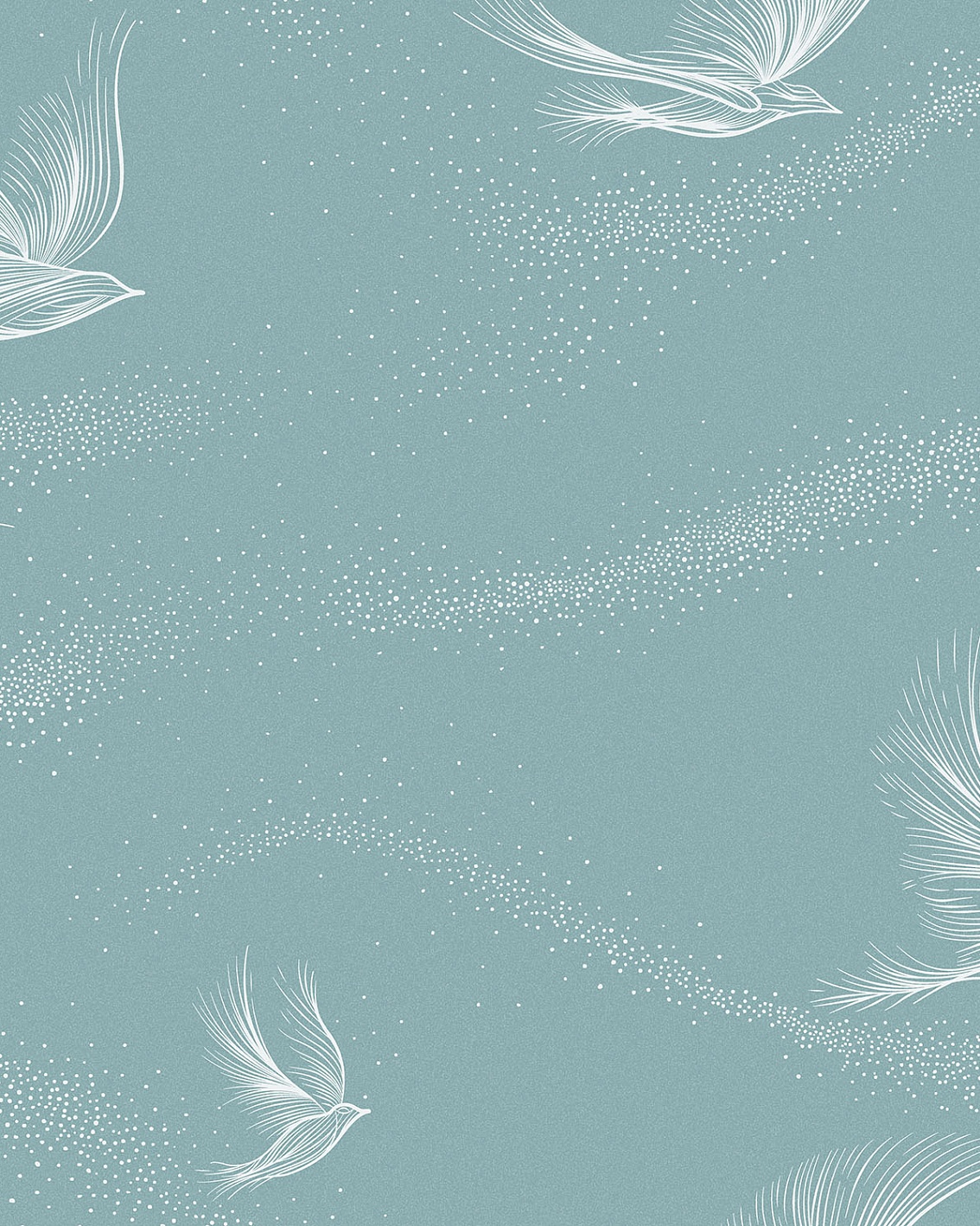 Обои Wiganford арт WG0102 фото 1