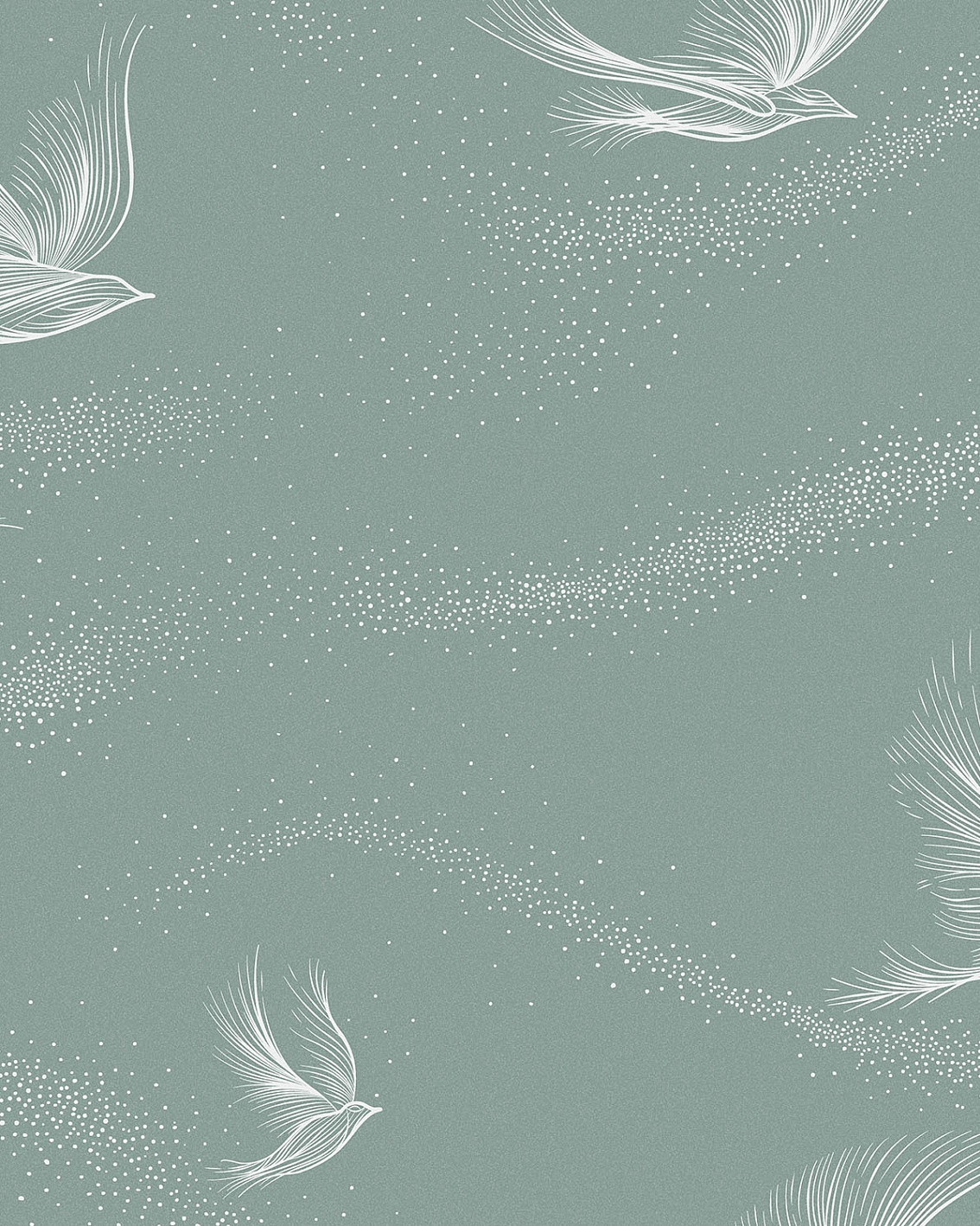 Обои Wiganford арт WG0105 фото 1