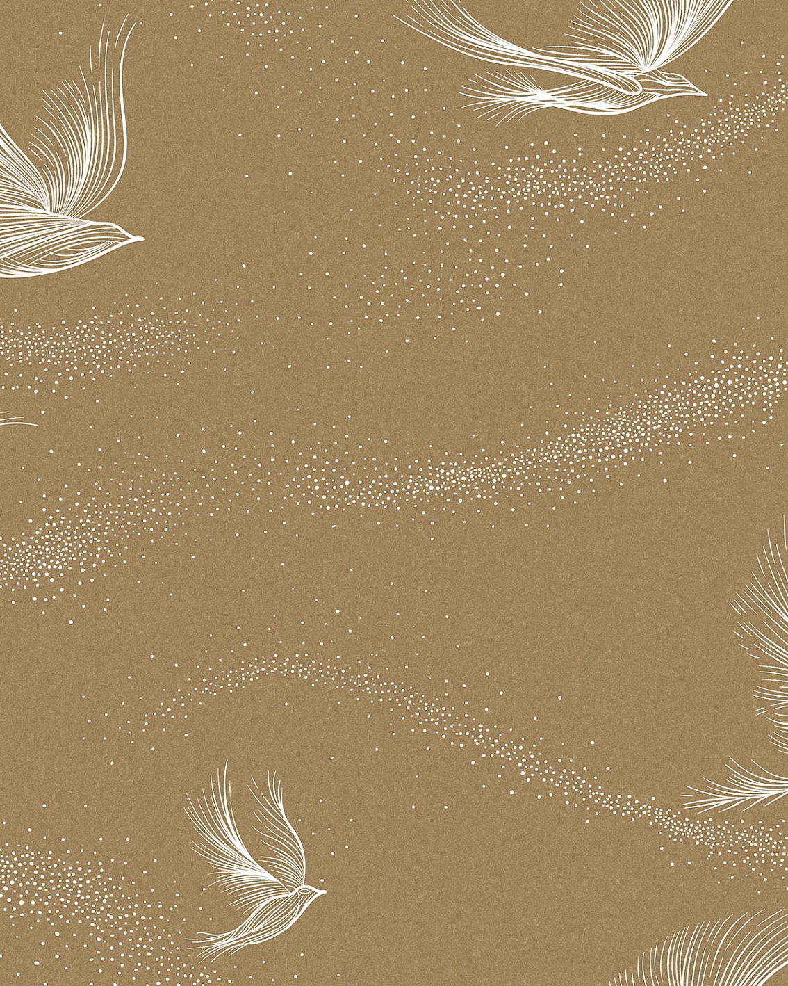 Обои Wiganford арт WG0106 фото 1