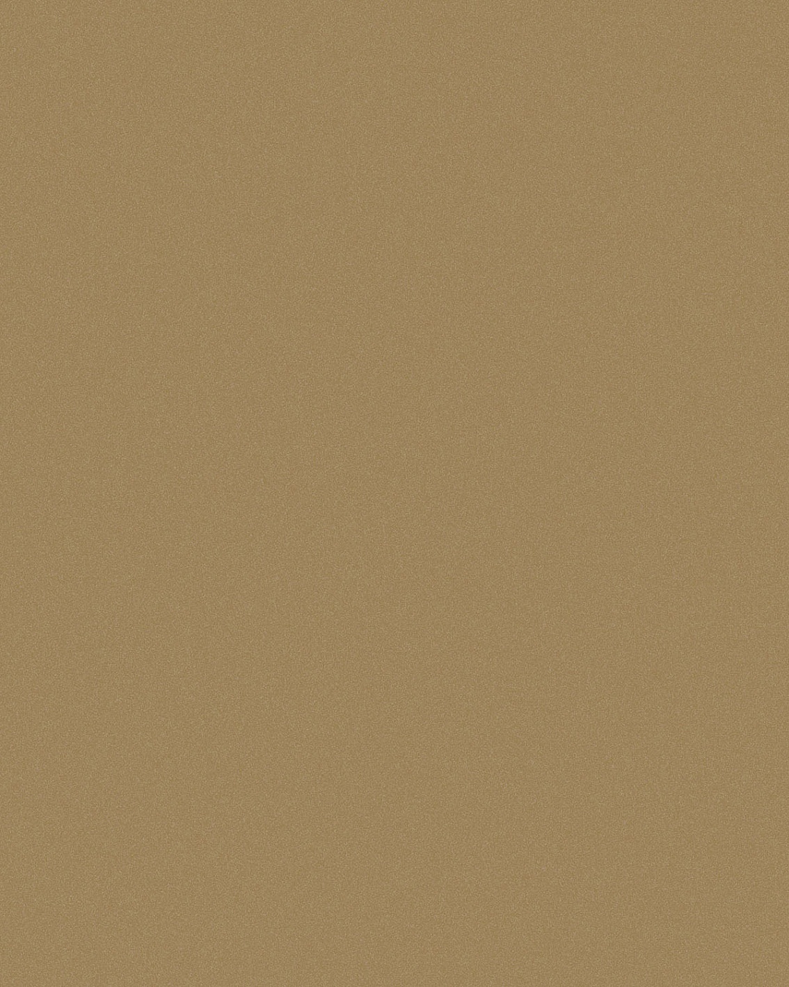 Обои Wiganford арт WG0202 фото 1