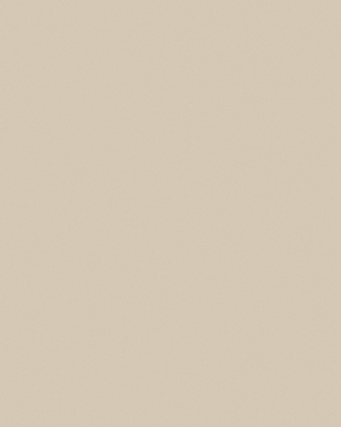 Обои Wiganford арт WG0211 фото 1