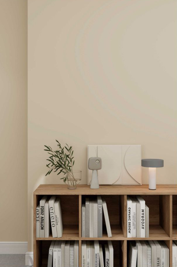 Обои Wiganford арт WG0212 фото 2