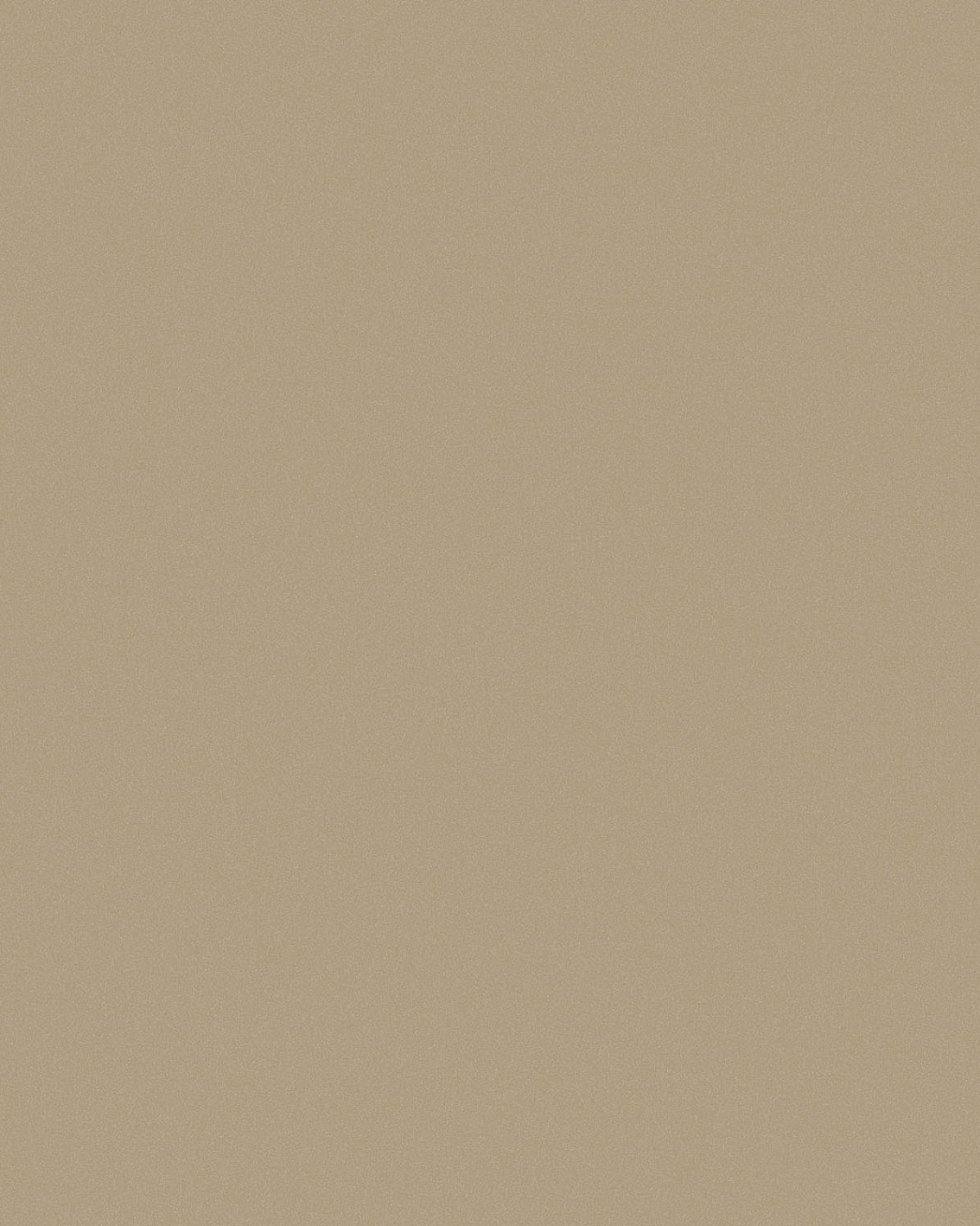 Обои Wiganford арт WG0212 фото 1