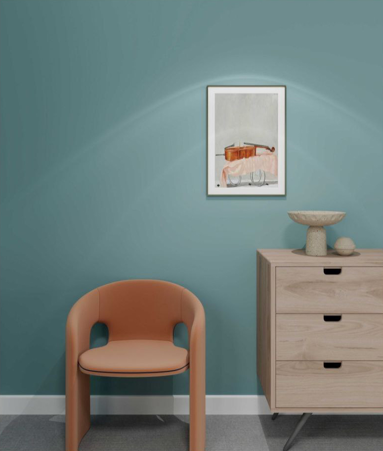 Обои Wiganford арт WG0217 фото 2