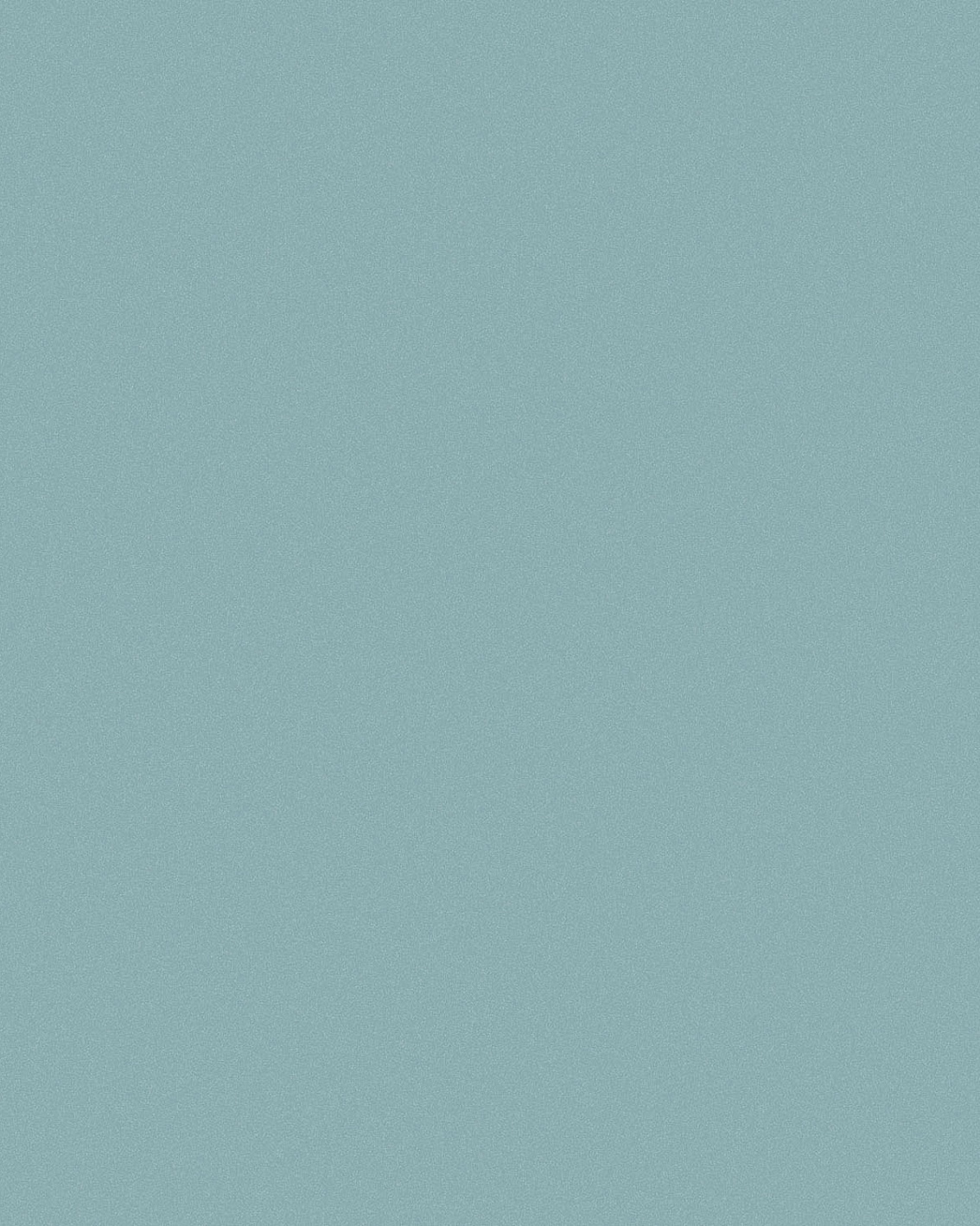 Обои Wiganford арт WG0217 фото 1